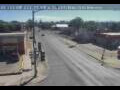 Webcam Alamosa, Colorado