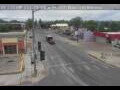 Webcam Alamosa, Colorado