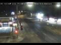 Webcam Alamosa, Colorado