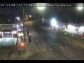Webcam Alamosa, Colorado