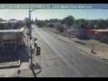 Webcam Alamosa, Colorado