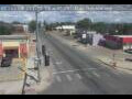 Webcam Alamosa, Colorado
