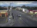 Webcam Alamosa, Colorado