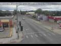 Webcam Alamosa, Colorado