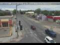Webcam Alamosa, Colorado