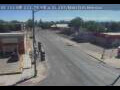 Webcam Alamosa, Colorado