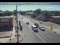 Webcam Alamosa, Colorado