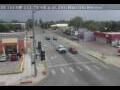 Webcam Alamosa, Colorado