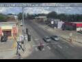 Webcam Alamosa, Colorado