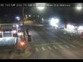 Webcam Alamosa, Colorado