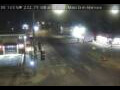 Webcam Alamosa, Colorado