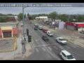 Webcam Alamosa, Colorado
