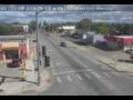 Webcam Alamosa, Colorado