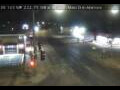 Webcam Alamosa, Colorado