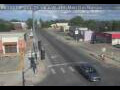 Webcam Alamosa, Colorado