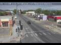 Webcam Alamosa, Colorado
