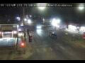 Webcam Alamosa, Colorado
