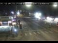 Webcam Alamosa, Colorado