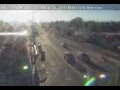 Webcam Alamosa, Colorado