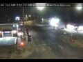 Webcam Alamosa, Colorado