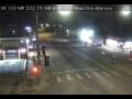 Webcam Alamosa, Colorado