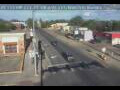 Webcam Alamosa, Colorado