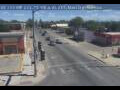 Webcam Alamosa, Colorado