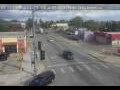 Webcam Alamosa, Colorado