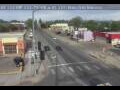 Webcam Alamosa, Colorado