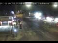 Webcam Alamosa, Colorado