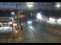 Webcam Alamosa, Colorado