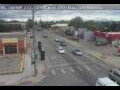 Webcam Alamosa, Colorado