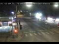 Webcam Alamosa, Colorado
