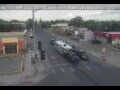 Webcam Alamosa, Colorado