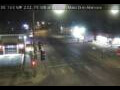 Webcam Alamosa, Colorado