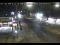 Webcam Alamosa, Colorado