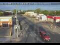 Webcam Alamosa, Colorado