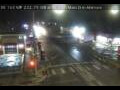 Webcam Alamosa, Colorado