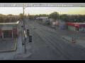 Webcam Alamosa, Colorado
