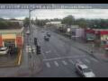 Webcam Alamosa, Colorado