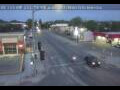 Webcam Alamosa, Colorado