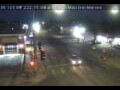 Webcam Alamosa, Colorado