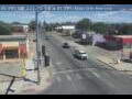 Webcam Alamosa, Colorado