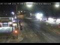 Webcam Alamosa, Colorado