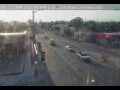 Webcam Alamosa, Colorado