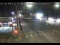 Webcam Alamosa, Colorado