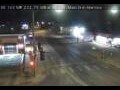 Webcam Alamosa, Colorado