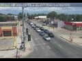 Webcam Alamosa, Colorado