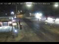 Webcam Alamosa, Colorado