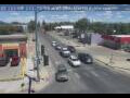 Webcam Alamosa, Colorado